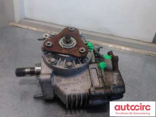Girkasse 4WD fordelingskasse til VW Golf VII,   (VW AG|ZSBOCN409053AG|0CN409053AG|0CN409053AP)