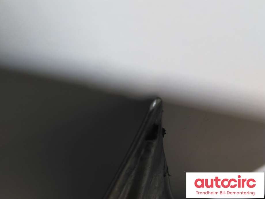 Panser til Kia Soul 2014-2019 (Type II)  (..|66400-E4000|66400E4000|)
