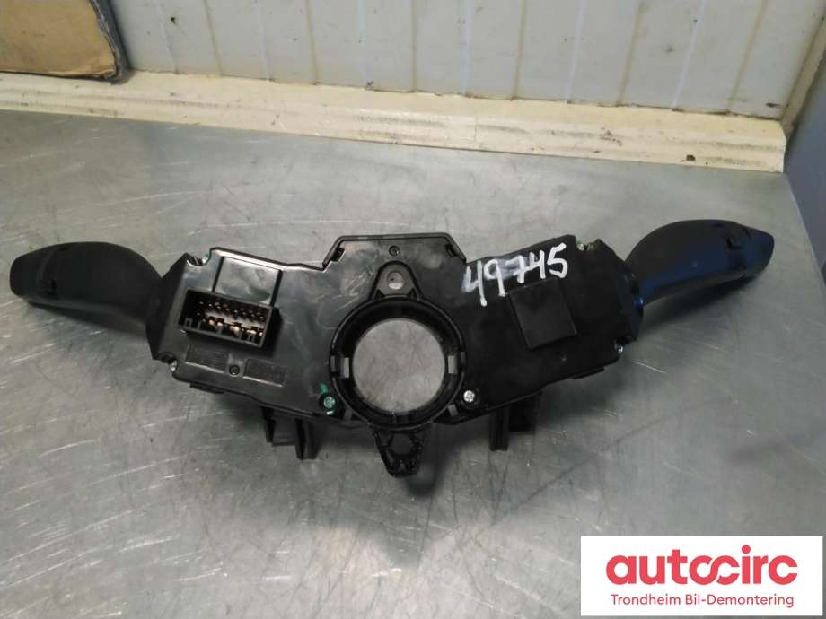 Bryter combi til Hyundai i20 2015-2020 (Type II)  (..|93403-C8960|93403C8960|)