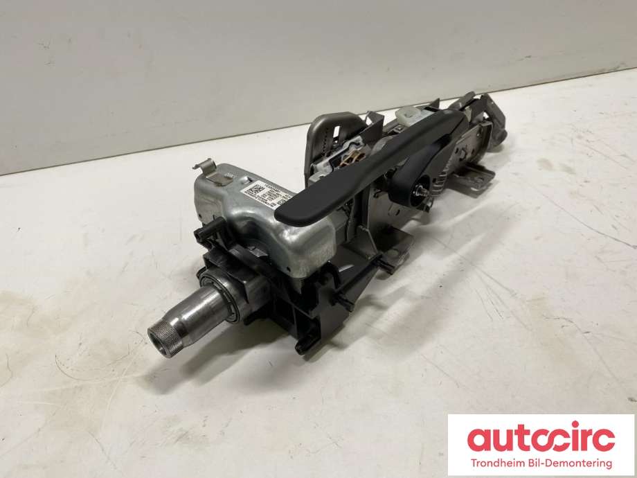 Rattaksel til VW ID.5 2022-->>  (..|1EA419512F|1EA419512G|1EA 419 512 G| 1EA 419 512 F)