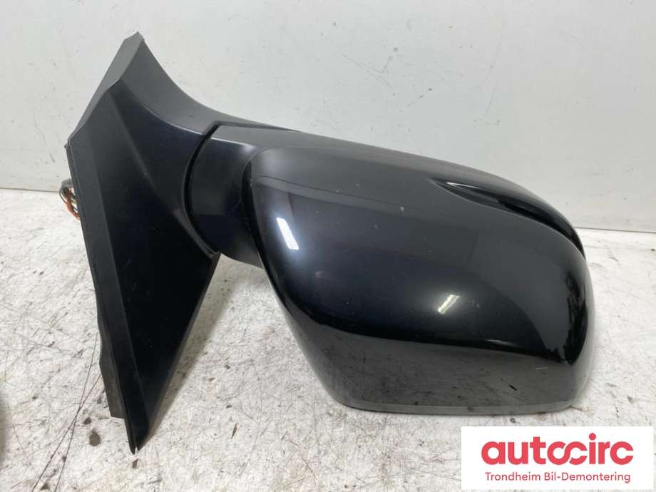 Speil høyre til Honda CR-V 2012-2018 (Type IV) (LES INFO|76200T1G|76208-T1G-G11|76208T1GG11)