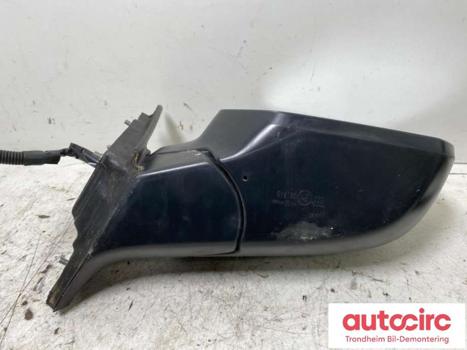 Speil høyre til Honda CR-V 2012-2018 (Type IV) (LES INFO|76200T1G|76208-T1G-G11|76208T1GG11)