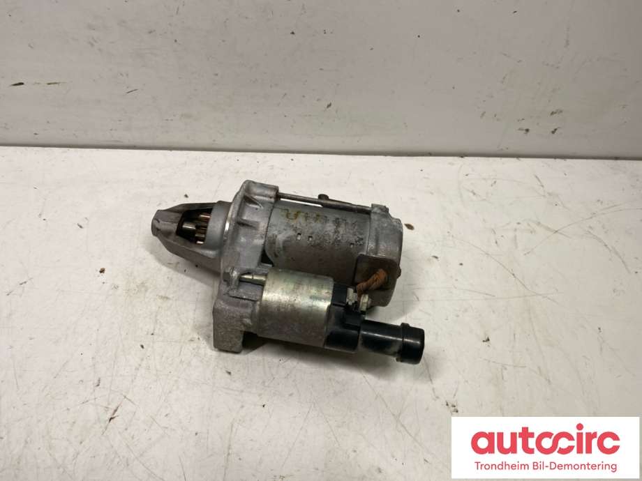 Starter til Honda CR-V 2012-2018 (Type IV) (..|31200-R1A-G51|)