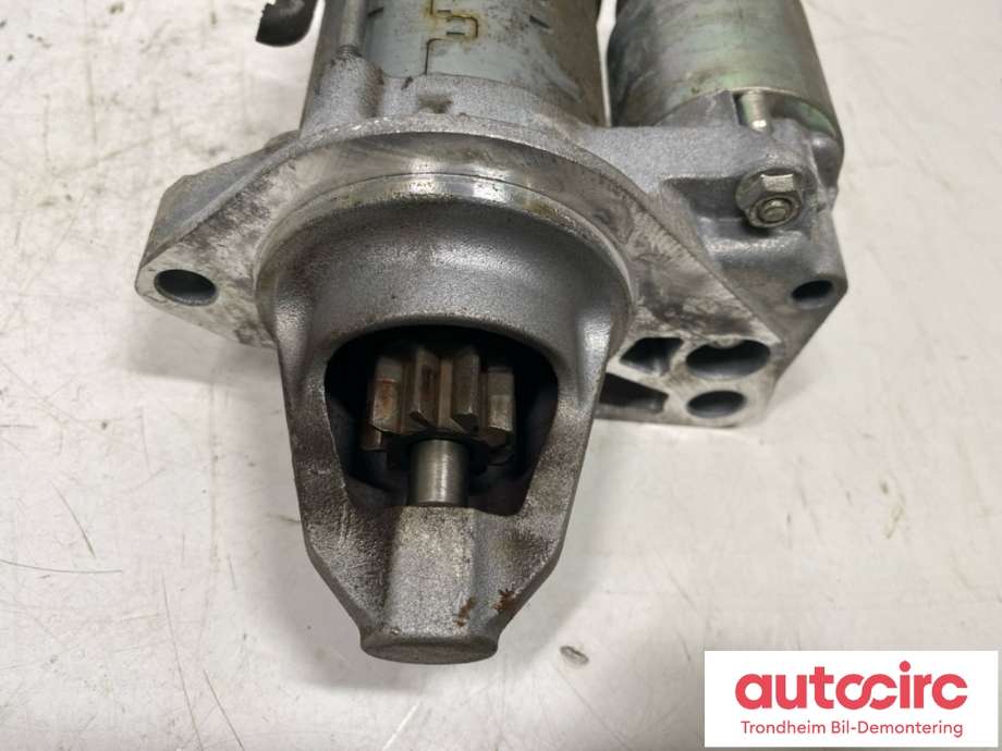 Starter til Honda CR-V 2012-2018 (Type IV) (..|31200-R1A-G51|)