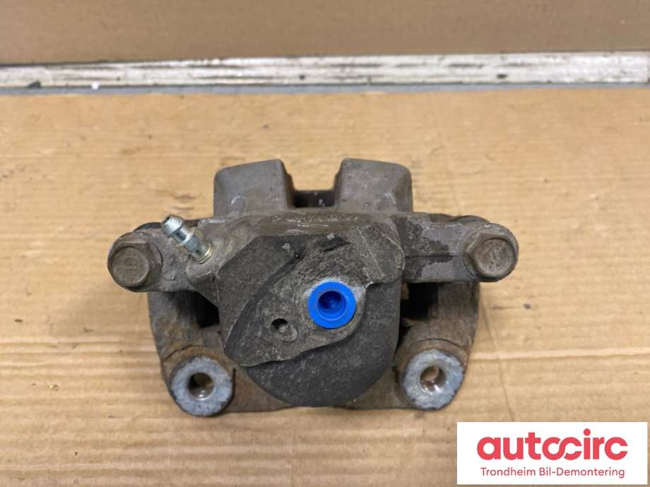 Bremsecaliper høyre bak til Toyota RAV4, 2016-2019 (Type IV, Fase 2)  (...|4783042080)