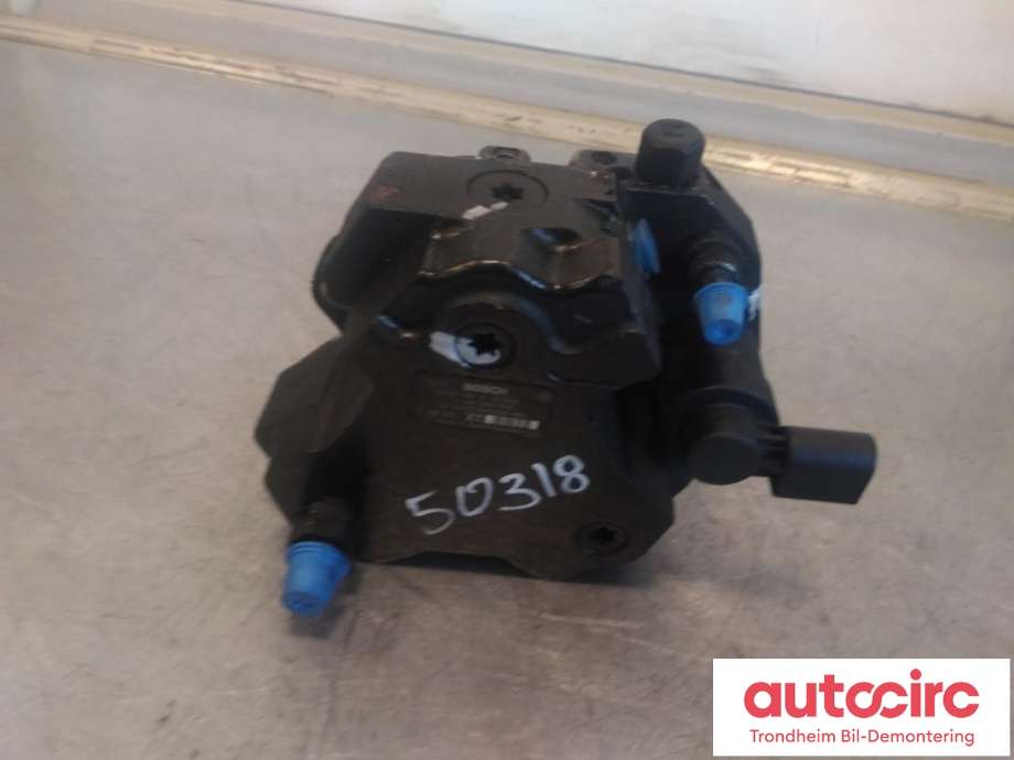 Dieselpumpe til BMW 3-Serie 1998-2005 (E46) (E46) (BOSCH|7788670|0445010045|13518511824)