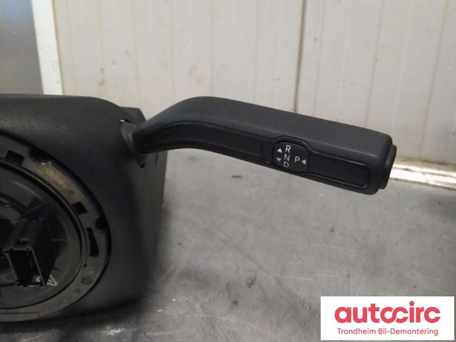 Bryter combi til Mercedes B-Klasse 2019-->> (W247) (W247) (..|A1779004504|A1779006716|)