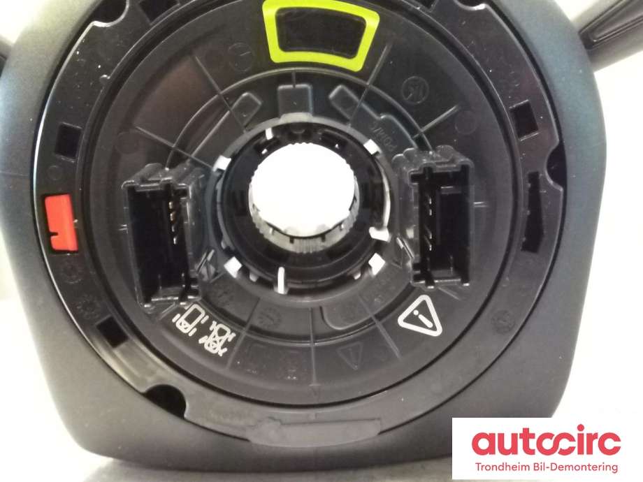 Bryter combi til Mercedes B-Klasse 2019-->> (W247) (W247) (..|A1779004504|A1779006716|)