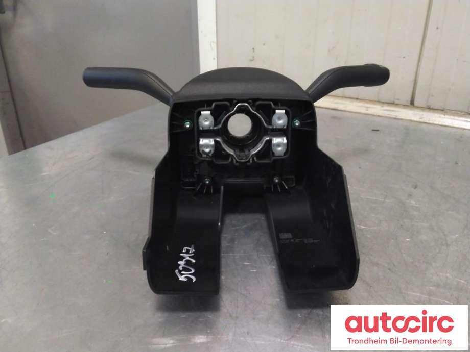Bryter combi til Mercedes B-Klasse 2019-->> (W247) (W247) (..|A1779004504|A1779006716|)