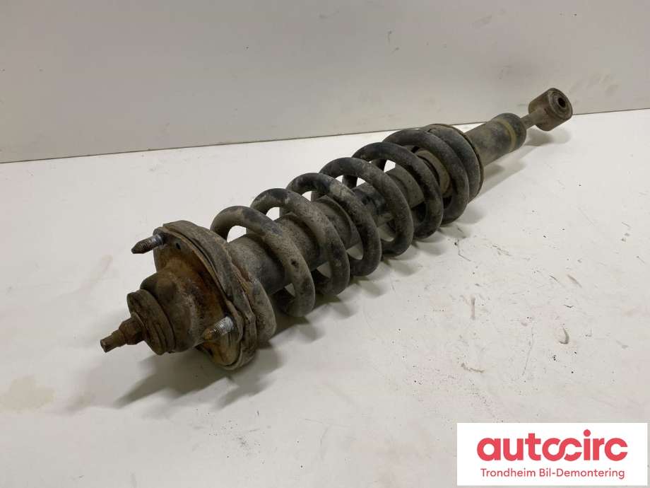 Fjærbein høyre foran til Toyota Hilux 2006-2011  (..|48510-09J90|4851009J90|)