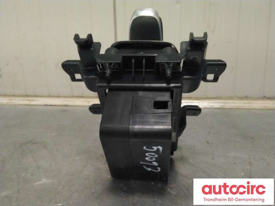 Girstang/girvelger automat til Opel Corsa-e 2019-->> (..|9829630880|39181087|)
