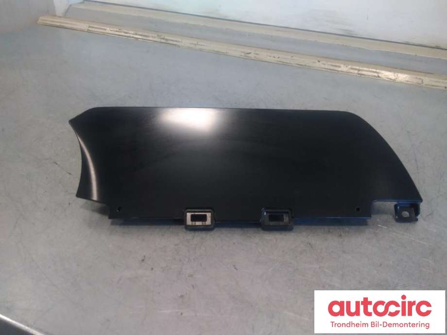 Bilstereo navigasjon skjerm til Alfa Romeo Stelvio, 2017-->>  (...|503490010216)