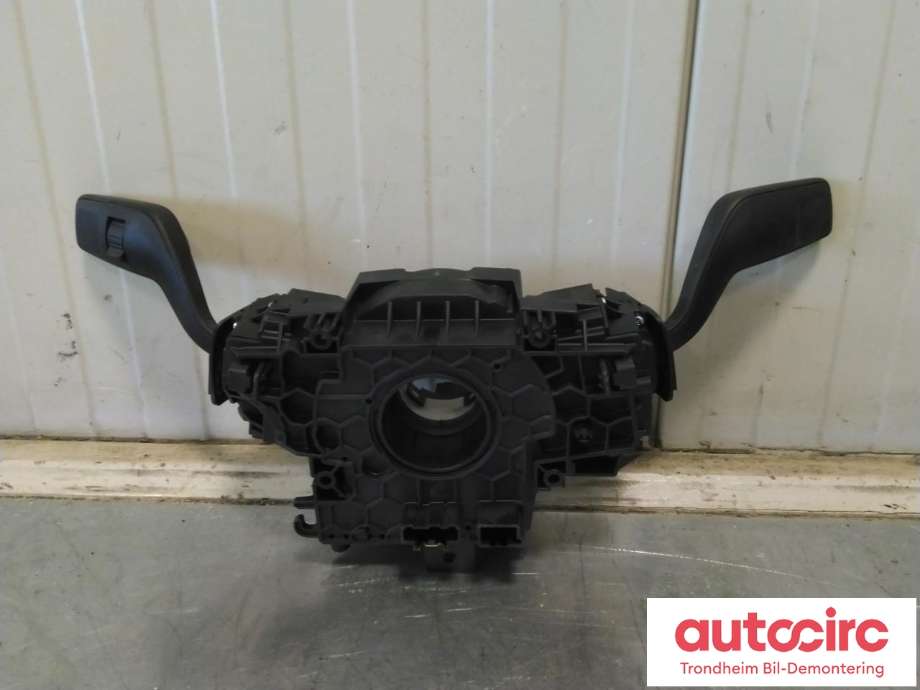 Bryter combi til Ford Mustang Mach-e 2020-->> (..|LV4T-14A664-CA|LJ8T-14B522-AD3JA6|2521265)