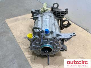 Motor elbil foran til Peugeot e-208,   (..|1673214880|1676246580)