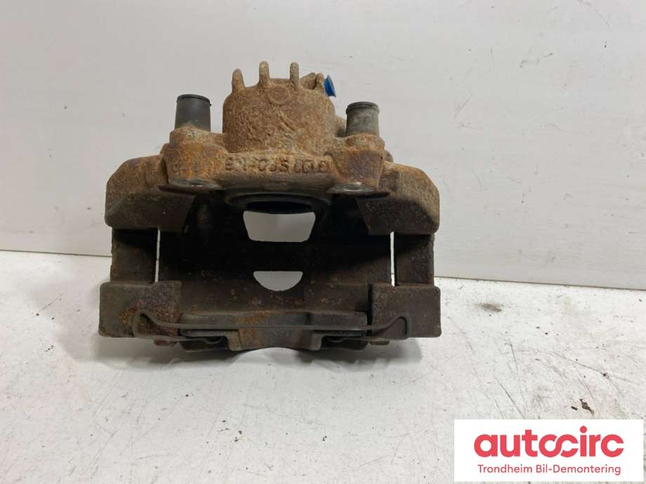 Bremsecaliper høyre foran til Peugeot e-208 2019-->>  (..|1648035280|)