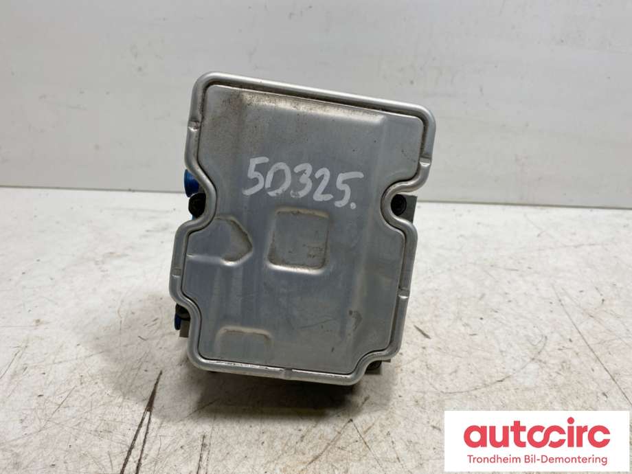 ABS sentral til Peugeot e-208 2019-->>  (..|1671207780|1682604880|)