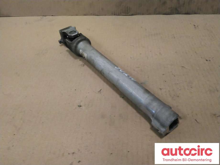 Rattaksel ledd til BMW 5-Serie, 2017-->> (G30/G31) (G30/G31) (..|6862041)