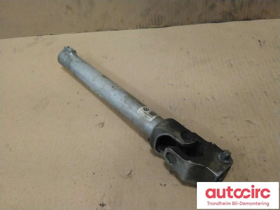 Rattaksel ledd til BMW 5-Serie 2017-->> (G30/G31) (G30/G31) (..|6862041|32306862041|)