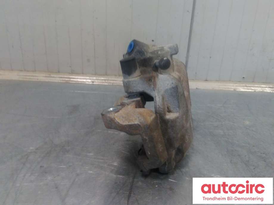 Bremsecaliper høyre foran til Renault Zoe 2019-->> (Fase 2)  (ATE|410016073R|)
