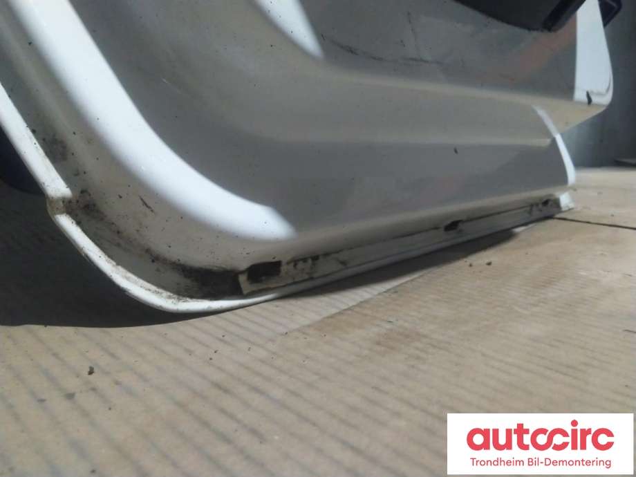 Dør venstre foran til Peugeot Boxer 2014-->> (Type III, Fase 2)  (..|9002EK|1682477780|)