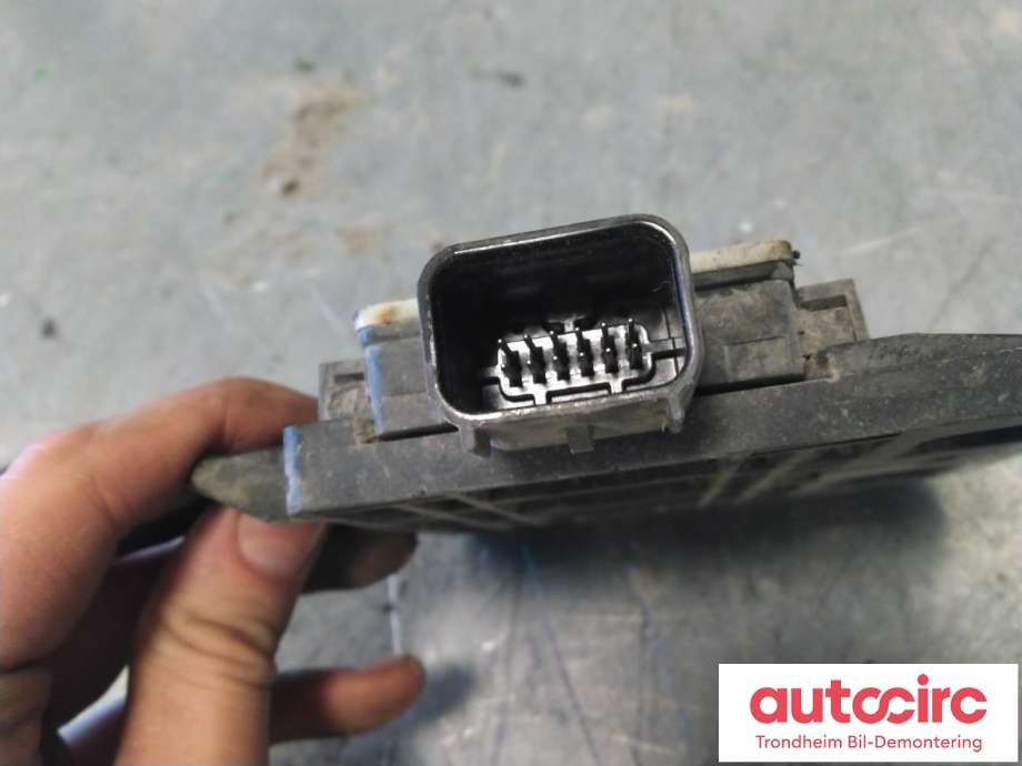 Sensor blindsone til Kia EV6 2021-->>  (..|99150-CV000|99150CV000|)