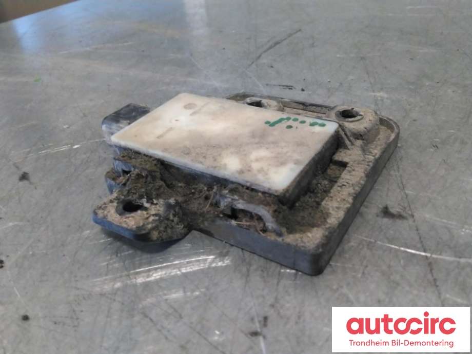 Sensor blindsone til Kia EV6 2021-->>  (..|99140-CV000|99140CV000|)