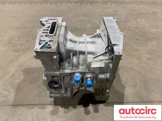 Motor elbil foran til Nissan Leaf,   (EM57|290H9-3NF0C|290H93NF0C)