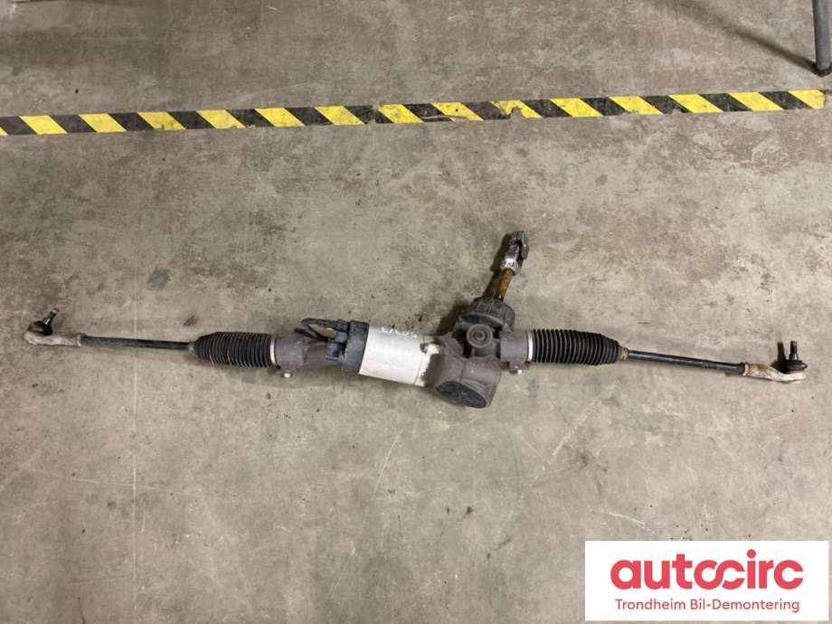 Tannstang elektrisk til VW ID.4 2020-->> (..|1EB423062M|)