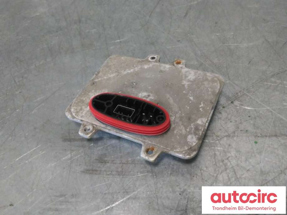 Styreenhet xenon/ballast til Kia Sportage, 2010-2016 (Type III)  (..|921903L100)