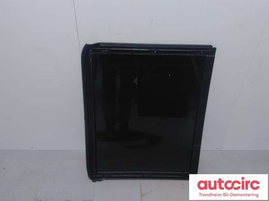 Takluke til VW Passat 2015-2019 (Fase 1) (B8) (B8) (KUN GLASS BAKRE RUTE|3G9877056|3G98770569B9|3G9877056B9B9| 3G9 877 056| 3G9 877 056 9B9| 3G9 877 056 B 9B9)