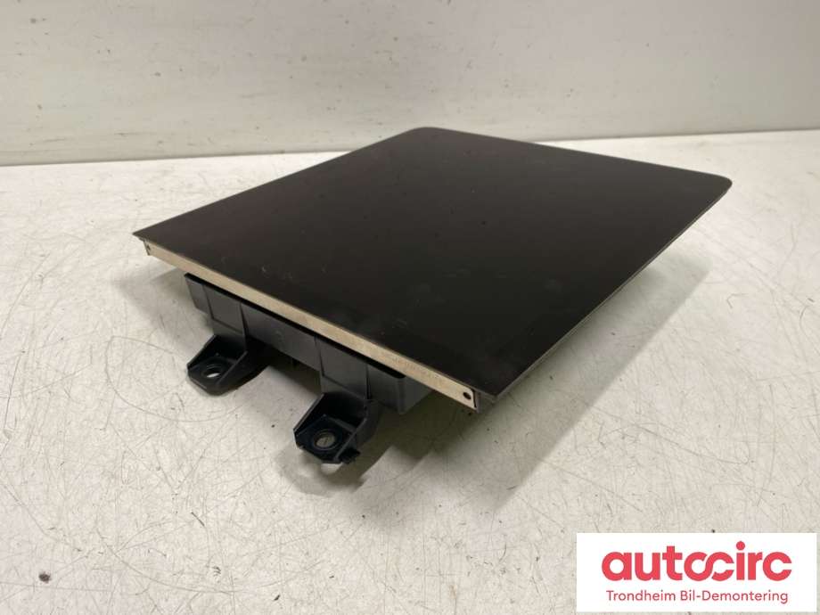 Multimedia display (MCU - Media Controller Unit) til Mercedes C-Klasse 2021-->> (W206) (W206) (..|A2069007013|A2069006514|)