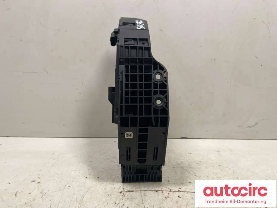 Pedal gass til Mercedes EQC 2019-->>  (MERCEDES BENZ|A 253 300 19 00|)