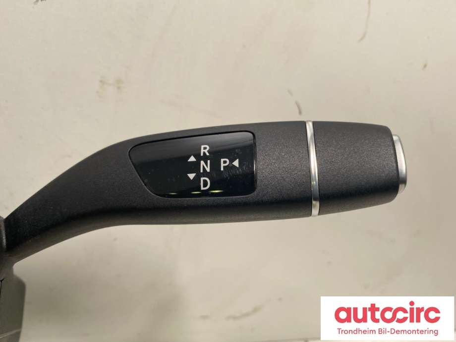Bryter combi til Mercedes EQC 2019-->>  (MERCEDES BENZ|A 205 900 21 38|A 205 900 67 45 9051|A 205 900 11 46 9051)