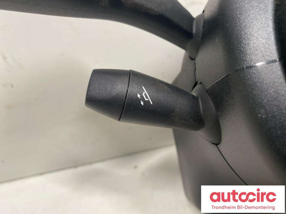 Bryter combi til Mercedes EQC 2019-->>  (MERCEDES BENZ|A 205 900 21 38|A 205 900 67 45 9051|A 205 900 11 46 9051)