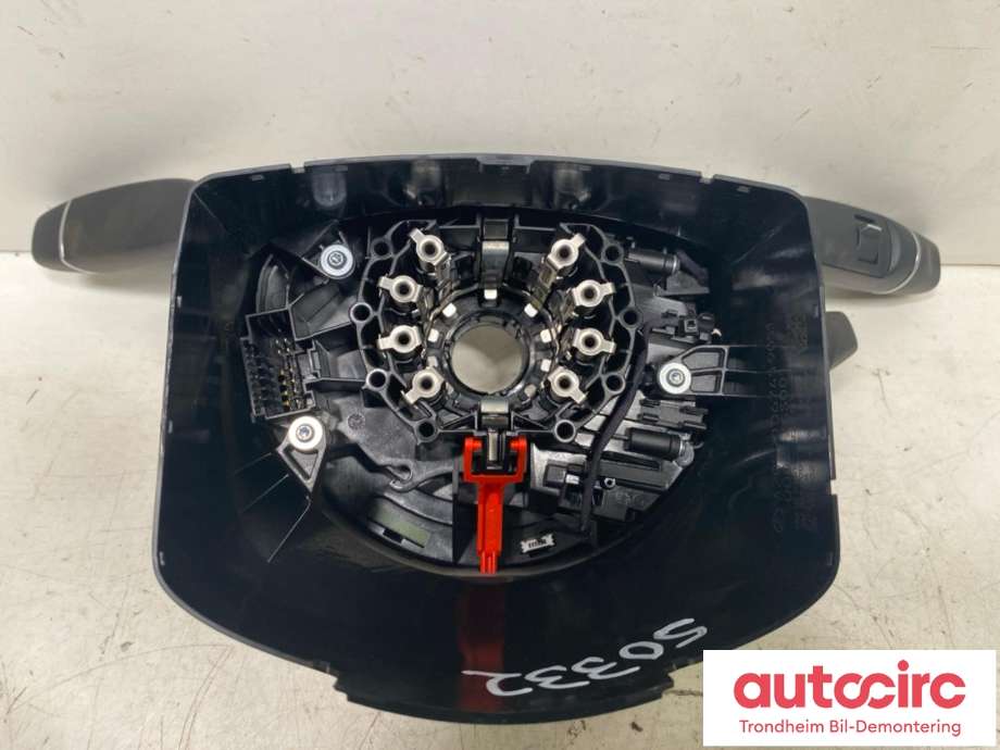 Bryter combi til Mercedes EQC 2019-->>  (MERCEDES BENZ|A 205 900 21 38|A 205 900 67 45 9051|A 205 900 11 46 9051)