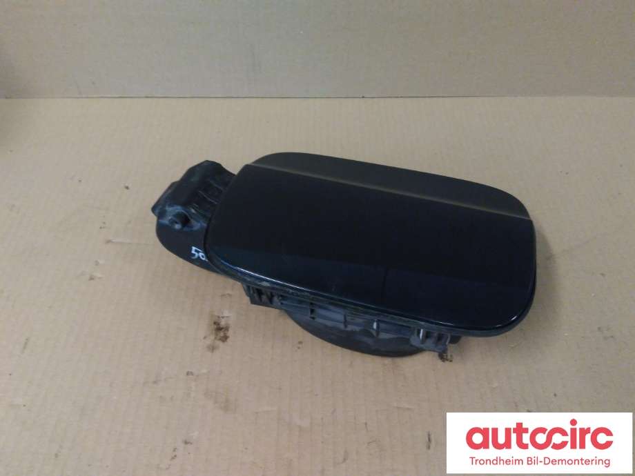 Tanklokk til Audi A4, 2007-2014 (Type IV) (B8) (B8) (LES INFO|8K0809999A)
