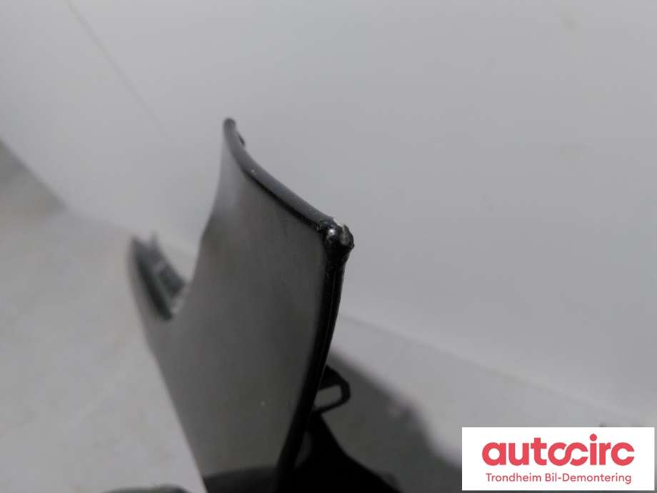 Skjerm venstre foran til BMW 5-Serie 2003-2010 (E60/E61) (E60/E61) (....|41357111429|41 35 7 111 429|)