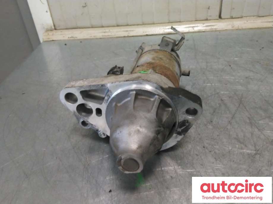 Starter til Honda Civic 2006-2011 (Type VIII)  (..|31200RNAA01|31200-RNA-A01|)