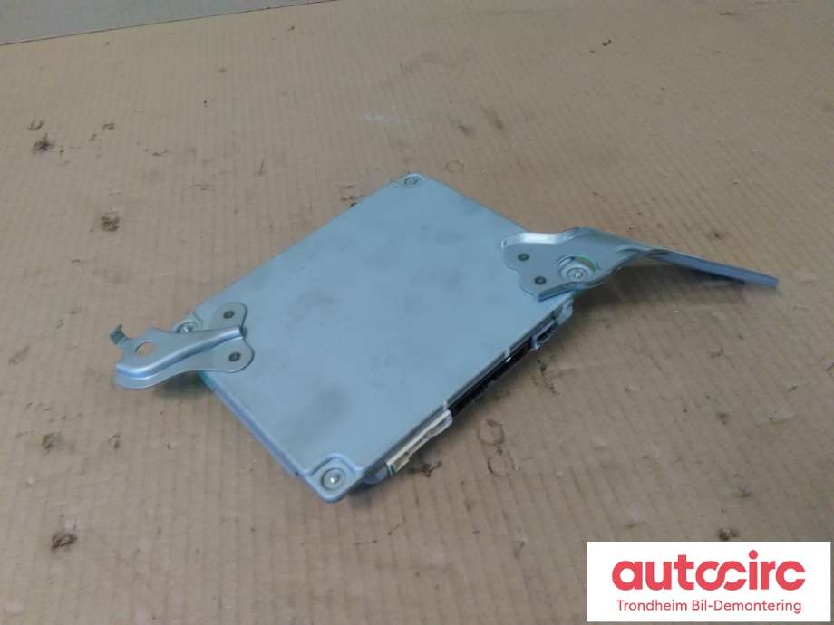 Styreenhet parkering til Toyota Land Cruiser 150 2014-->> (Fase 2)  (AISIN|86792-60540|8679260540|516110-17080| 51611017080)