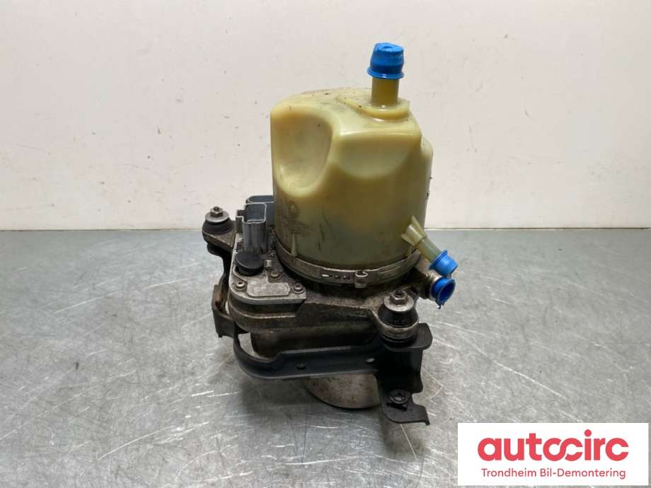 Servo pumpe elektrisk til Volvo V50 2004-2007 (Fase 1) (FOMOCO|30723582|36050678|4N51-3K514-DL)
