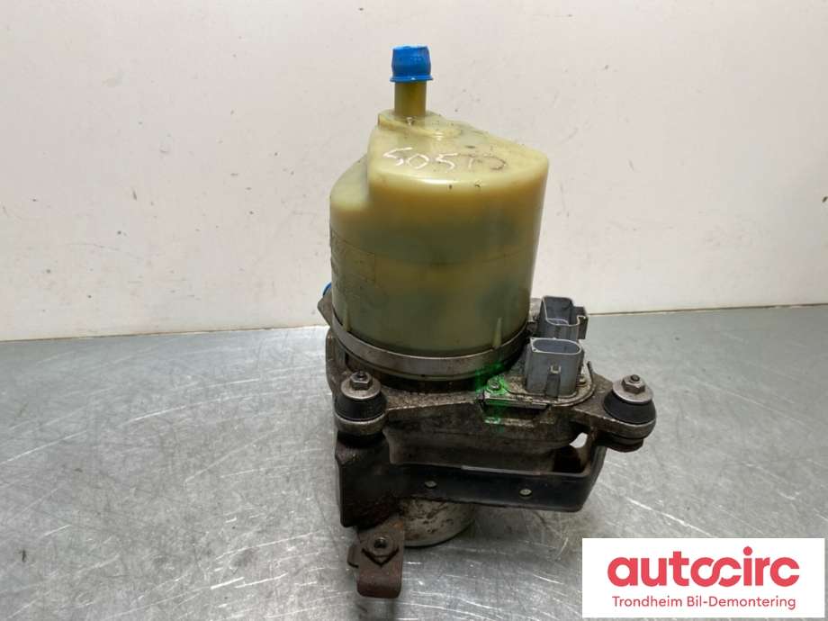 Servo pumpe elektrisk til Volvo V50 2004-2007 (Fase 1) (FOMOCO|30723582|36050678|4N51-3K514-DL)