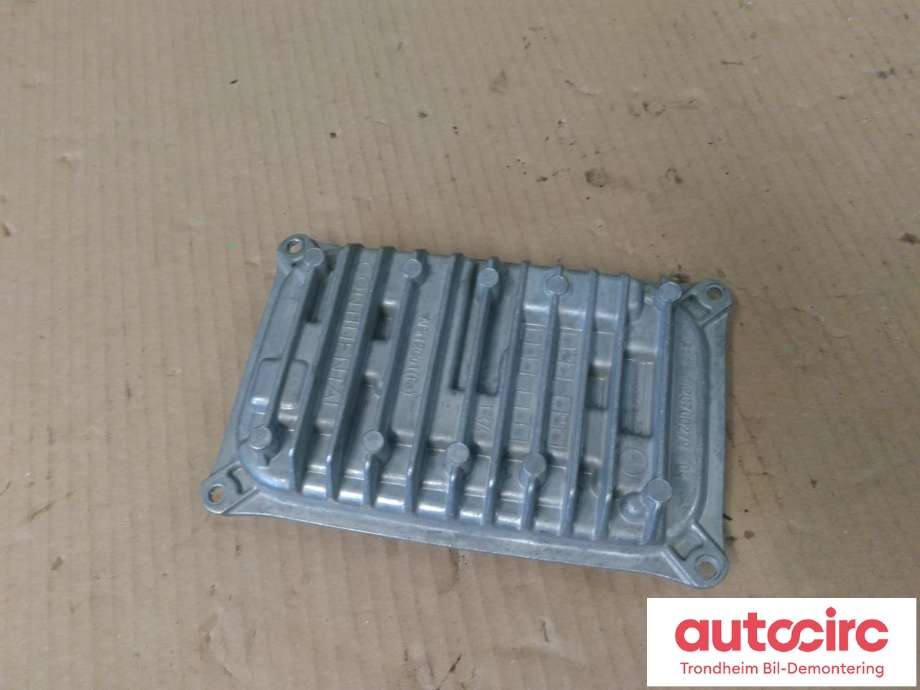Styreenhet LED til Mercedes C-Klasse 2021-->> (W206) (W206) (..|A2239001521|A2239005320|A2239002726| A2239002926| A2239006530| A 223 900 53 20| A 223 900 27 26| A 223 900 29 26| A 223 900 65 30| A 223 900 15 21| A2.C760-3050| A2C76025416)
