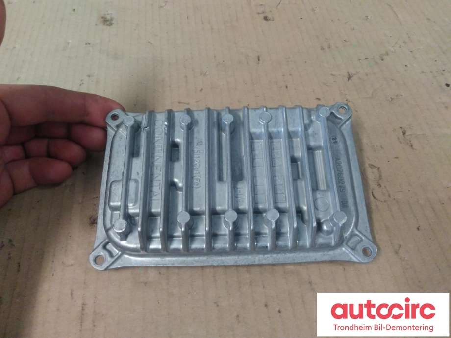 Styreenhet LED til Mercedes C-Klasse 2021-->> (W206) (W206) (..|A2239001521|A2239005320|A2239002726| A2239002926| A2239006530| A 223 900 53 20| A 223 900 27 26| A 223 900 29 26| A 223 900 65 30| A 223 900 15 21| A2.C760-3050| A2C76025215)