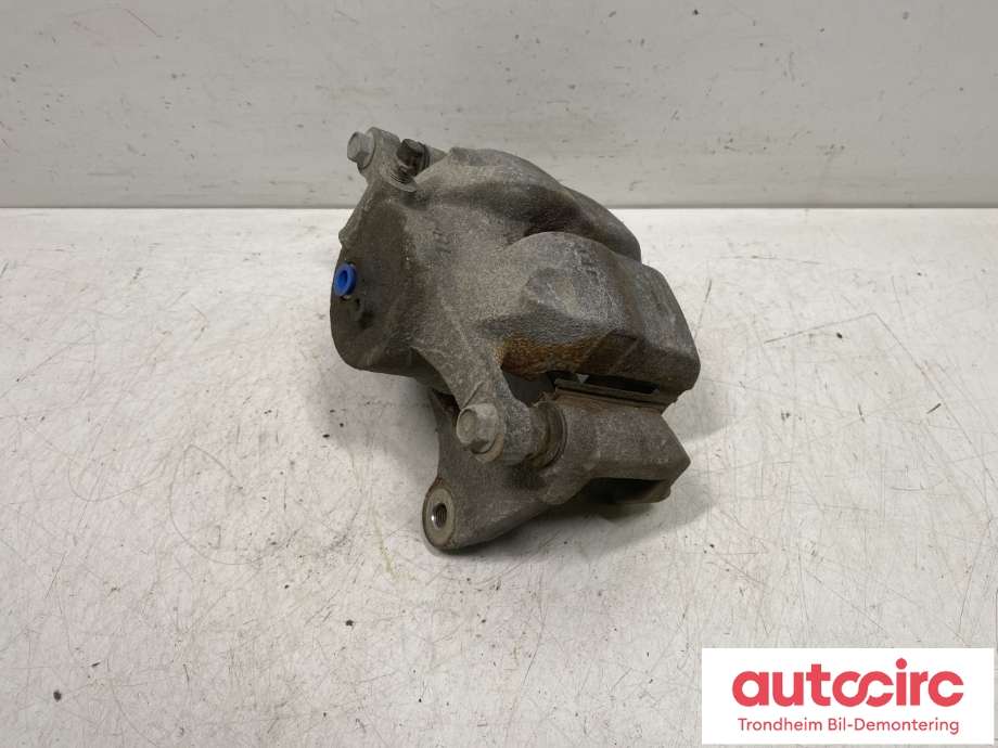 Bremsecaliper venstre foran til Hyundai Ioniq 5 2021-->>  (..|58110-GI600|58180-GIA60|58110GI600| 58180GIA60)