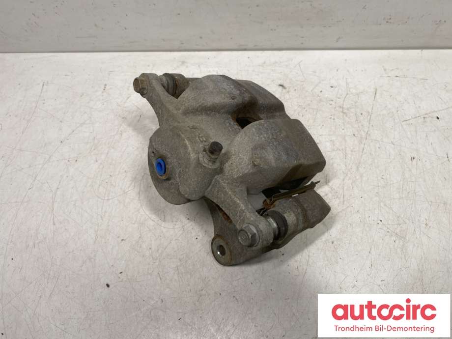 Bremsecaliper høyre foran til Hyundai Ioniq 5 2021-->>  (..|58130-GI600|58190-GIA60|58130GI600| 58190GIA60)