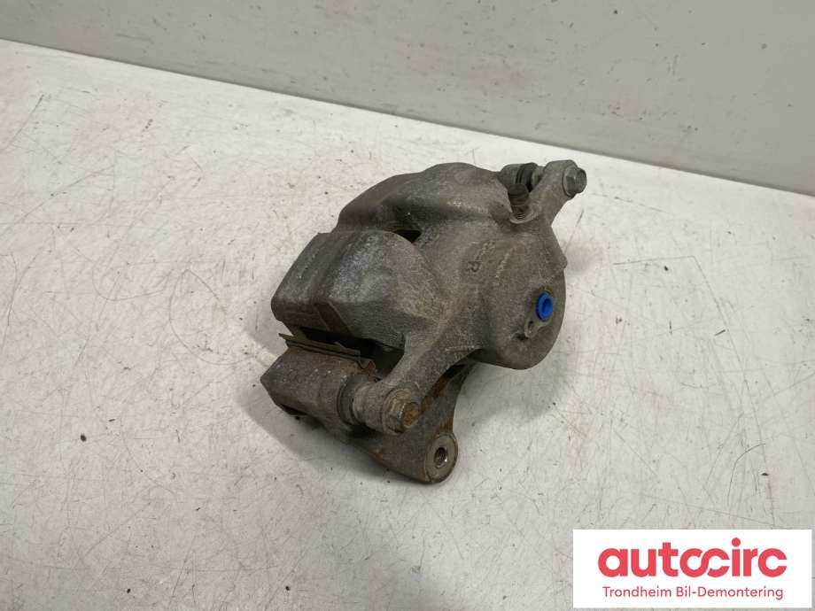 Bremsecaliper høyre foran til Hyundai Ioniq 5 2021-->>  (..|58130-GI600|58190-GIA60|58130GI600| 58190GIA60)