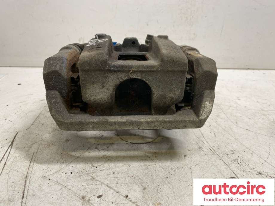 Bremsecaliper venstre bak, elektrisk til Hyundai Ioniq 5 2021-->>  (..|58310GIA60|58310-GIA60|)