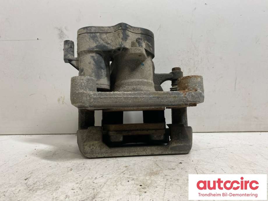 Bremsecaliper venstre bak, elektrisk til Hyundai Ioniq 5 2021-->>  (..|58310GIA60|58310-GIA60|)
