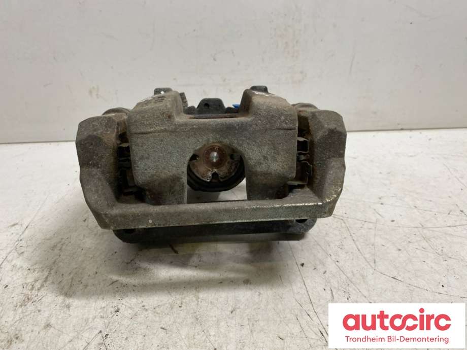 Bremsecaliper høyre bak, elektrisk til Hyundai Ioniq 5 2021-->>  (..|58311GIA60|58311-GIA60|)