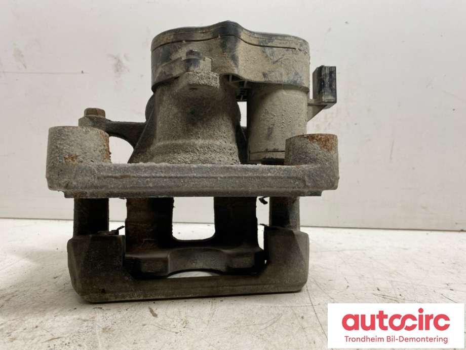 Bremsecaliper høyre bak, elektrisk til Hyundai Ioniq 5 2021-->>  (..|58311GIA60|58311-GIA60|)